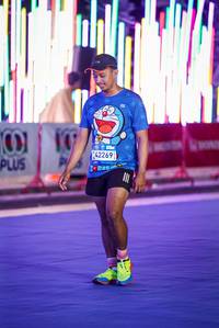 BIB: 
                            <button type="button" onclick="openModal(24573015)" class="btn btn-primary btn-sm float-right btn-popup" data-toggle="modal" data-target=".modal-high-quality">
                        <i class="fas fa-shopping-cart"></i> Add to Cart
                    </button>
                                            <button type="button" onclick="isThisMe(24573015, true)" class="btn btn-success btn-sm float-right btn-popup btn-isme hidden" data-toggle="tooltip" data-placement="bottom" title="นี่คือรูปของคุณใช่ไหม คลิกที่นี่เพื่อเอาเข้าอัลบั้ม">
                        <i class="fas fa-plus"></i> Add to album
                    </button>
                    <button type="button" onclick="isThisMe(24573015, false)" class="btn btn-warning btn-sm float-right btn-popup btn-isnotme hidden">
                        <i class="fas fa-ban"></i> Remove from album
                    </button>